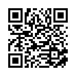 锦州驰源劳务有限公司移动站二维码