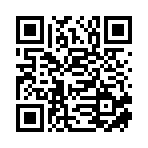 亳州郡澜建筑装饰材料有限公司移动站二维码