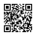 极光链（无棣）商贸批发有限公司移动站二维码