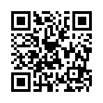 成都海岳璀璨贸易有限公司移动站二维码