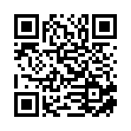 郴州湘平佳利供应链有限公司移动站二维码