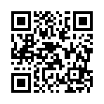 安徽鲸诺企业管理有限公司移动站二维码