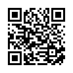 云南仓丰农业科技有限公司移动站二维码