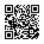 临沂蒙家情电子商贸有限公司移动站二维码