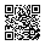 隆尧程筑再生资源有限公司移动站二维码