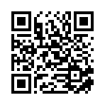 绵阳市亮林建筑劳务有限公司移动站二维码