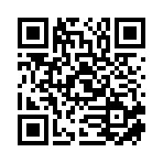 湖南新启辰消防科技有限公司移动站二维码