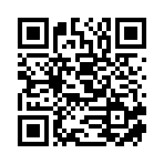 邱县宏顺农业科技有限公司移动站二维码