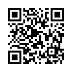 唐山市扶摇财务服务有限公司移动站二维码