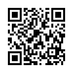 葫芦岛嘉旺健康管理有限公司移动站二维码