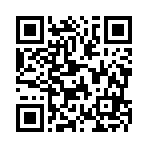 成都汇智佳业建筑劳务有限公司移动站二维码