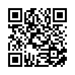 贵州迅佑建筑劳务有限公司移动站二维码