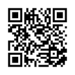 都昌县和晏采购平台有限公司移动站二维码