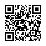 丹东市东森汽车维修服务有限公司移动站二维码