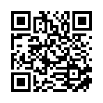 曲靖云禾建筑有限公司移动站二维码