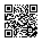 诗元文化传播（秦皇岛）有限公司移动站二维码