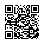 桦南县玉谷农副产品有限公司移动站二维码