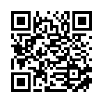 秦皇岛宠福生物科技有限公司移动站二维码