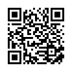 邵阳顶好餐饮文化有限公司移动站二维码