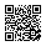 沈阳朔元贸易有限公司移动站二维码