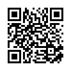 湘阴县乡江运输有限公司移动站二维码