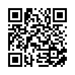 衡阳市霖帆商贸有限公司移动站二维码