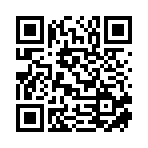 邢台世帛企业管理有限公司移动站二维码