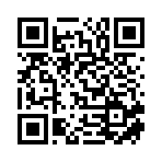 邱县东铭建筑工程有限公司移动站二维码