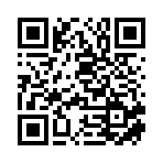 四川青奢乡墅建筑工程有限公司移动站二维码