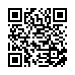 云南赤川再生资源科技发展有限公司移动站二维码