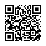 磁县徽徽建筑工程有限公司移动站二维码