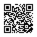 郴州景辰物业服务有限公司移动站二维码