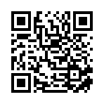 共青城锋暖汇电子商务有限公司移动站二维码