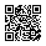 沈阳搏湃医疗科技有限公司移动站二维码