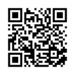 甘肃达盛祥合工贸有限公司移动站二维码