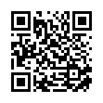 兴隆县博源建筑工程有限公司移动站二维码