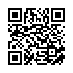 洞口大江口新能源有限公司移动站二维码