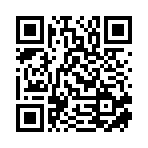 内蒙古博然电子商贸有限公司移动站二维码