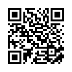 四川运倬建设工程有限公司移动站二维码