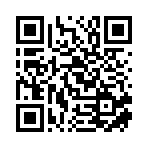 广东嘉溢供应链服务有限公司移动站二维码