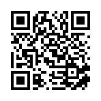 石城汇拓鑫矿山机械有限公司移动站二维码