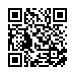 郴州市汝城县展曼寒商贸有限公司移动站二维码