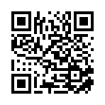 郴州市金策源广告设计有限公司移动站二维码