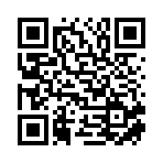 邵阳诺许家政服务有限公司移动站二维码