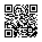 金堂县启华升名消防设备有限公司移动站二维码