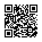 邵阳皓隆科技有限公司移动站二维码