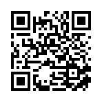 隆回丁康科技有限公司移动站二维码