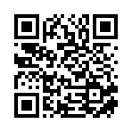 昌黎县松昭钧安科技有限公司移动站二维码