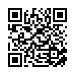 昆明尚威德教育咨询有限公司移动站二维码