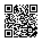 河南康众养老服务有限公司移动站二维码